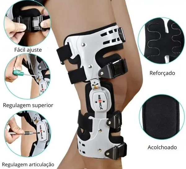 joelheira-estabilizadora-articulada-e-ajustavel-knee-fix